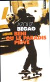 Beni ou le paradis privé