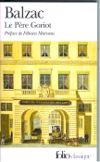 Le père Goriot