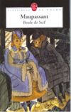 Boule de suif