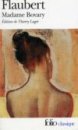 Madame Bovary