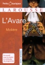 LAvare