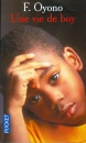 Une vie de Boy