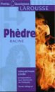 Phèdre