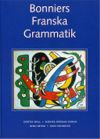 Bonniers Franska Grammatik