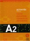 clecadrea254
