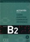 clecadreb254