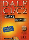 cledelfc1c254