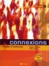 dconn2e54