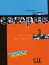 giracamp154