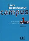 giracamp1p54