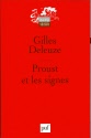 Filosofi