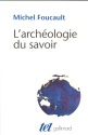 Psykologi
