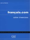 penffrane54