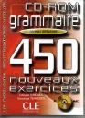 450exc154
