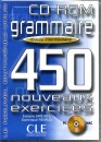 450exc254