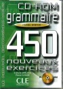 450exc354