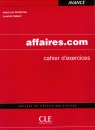 affcome54