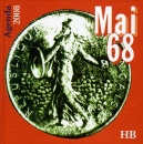 agenmai68