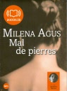 agusmal02