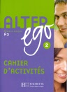 alterego2e54