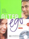 alterego2l54