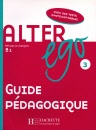 alterego3g54