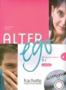 alterego3l54