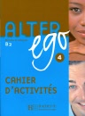 alterego4e54