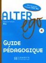 alterego4g54