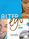 alterego4l54