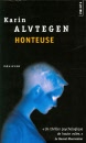 alvthontp67