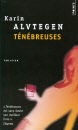 alvttenep67