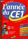 annece152