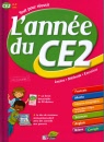 annece252