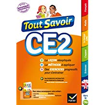 toutce252