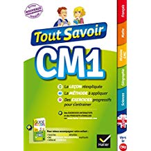 toutcm152