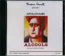 apolalco02