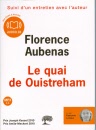 aubequai02