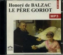 balzpere02