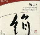 barisoie02