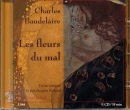 baudfleu02