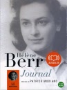 berrjour02