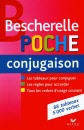 beschp54