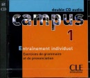 campus1cd54