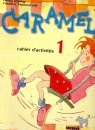 caramel1e52