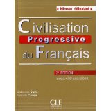 carlcivid54