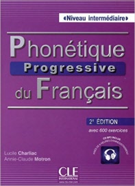 charphon54