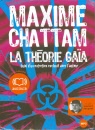 chatttheo02
