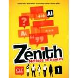 cheizeni54