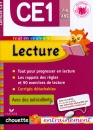 chouce152